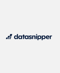 data snipper